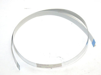 Шлейф сканера JC39-01699A Samsung SCX-3400/ SCX-4833FR / M2070 12pin