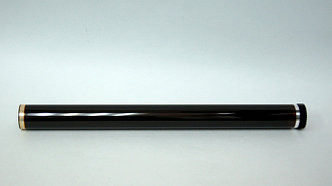 Фотобарабан MK-413 | MK-460 для Kyocera-Mita TASKAlfa 180/ 181/ 220/ 221 совместимый