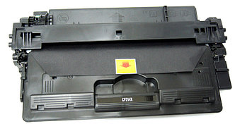 Картридж CF214X (HP 14X) для HP LaserJet Enterprise 700 M712/ M725 совместимый