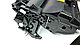 Картридж CF214X (HP 14X) для HP LaserJet Enterprise 700 M712/ M725 совместимый, фото 2