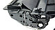Картридж CF214X (HP 14X) для HP LaserJet Enterprise 700 M712/ M725 совместимый, фото 3
