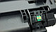 Картридж CF214X (HP 14X) для HP LaserJet Enterprise 700 M712/ M725 совместимый, фото 4