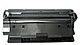 Картридж CF214X (HP 14X) для HP LaserJet Enterprise 700 M712/ M725 совместимый, фото 5