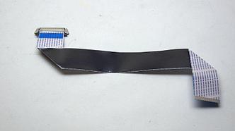 Шлейф BN96-22953L для Samsung LS23B300/ LS23A300BSXY/ B23B300N
