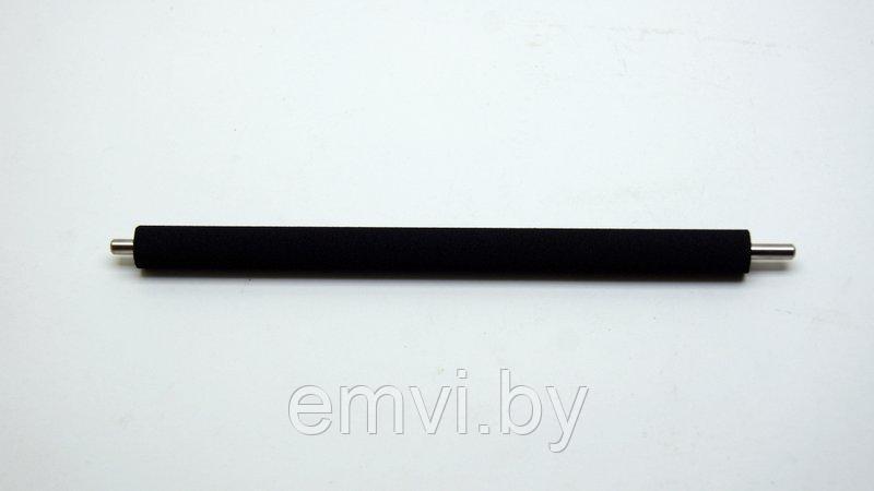 Вал переноса (коротрон) 1265508 | 1084557 для EPSON ACULASER M1200/ EPL 5900/ EPL 5900L/ EPL 6100/ EPL 6100L/