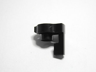 Флажок сброса счетчика картриджа для Brother HL-2140, TN-2175