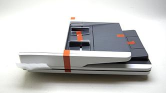 Узел сканирования в сборе для аппаратов c дуплексом (ADF + сканер) СF377-60104. C5F98-60111 | C5F98-60110 |