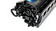 Драм-картридж 113R00663 для  XEROX FaxCentre-F12, WorkCentre WC-M15, WC-312, WCP-412 совместимый, фото 2