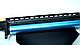 Драм-картридж 113R00663 для  XEROX FaxCentre-F12, WorkCentre WC-M15, WC-312, WCP-412 совместимый, фото 4