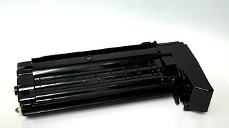 Картридж 006R01278 для XEROX FaxCentre-2218 WorkCentre WC-4118 совместимый