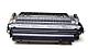 Картридж CE505X (HP 05X) для HP LaserJet P2050/ P2055 совместимый, фото 4