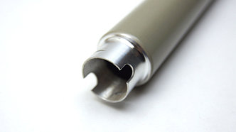 Тефлоновый вал JC66-01593A | JC96-03804A | JC66-01194A для Samsung ML-3050/ 3051/ 3470/ 3471/ SCX-5525