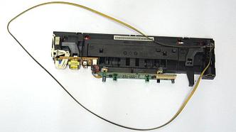 Сканирующая линейка 101N01409 | JC96-03819A для Xerox Phaser 3300MFP/ 6110MFP/ Samsung SCX-5635FN/ CLX-3160N/