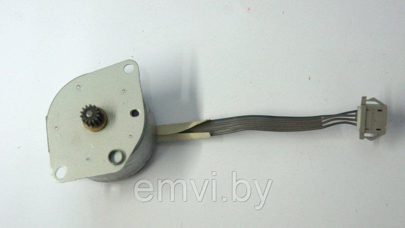 Двигатель каретки 2090539 для Epson L1300/ L1800/ Stylus Office B1100/ T1100/ Stylus Photo 1410/ 1500W/ R1900/