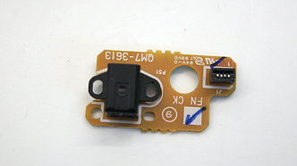 Датчик энкодера QM7-3613 для Canon iPF770/ iPF650