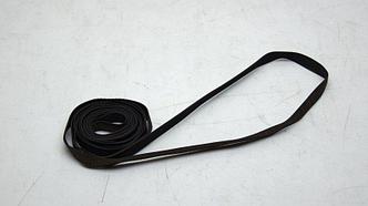 Ремень каретки QC4-8923-000 для Canon iPF770/ iPF765/ 760/ 755/ 750