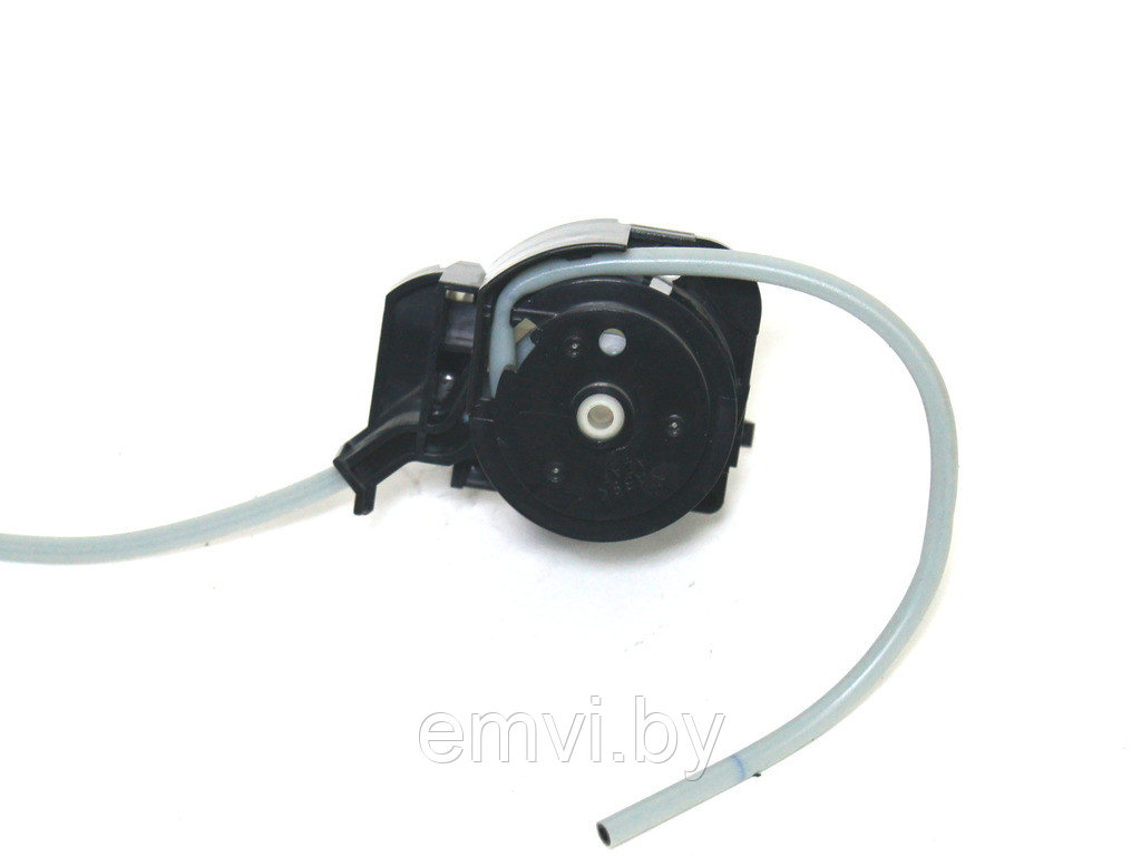 Помпа 1463029 | 1438400 для Epson Stylus Photo CX4300