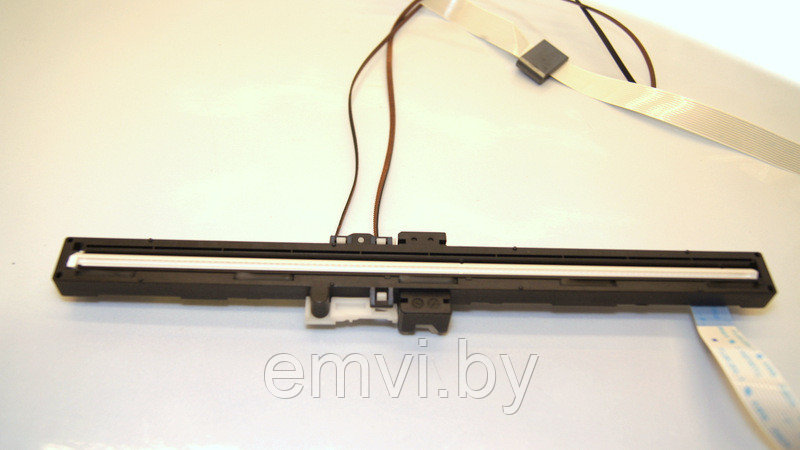 Узел сканера 1555011 | 1529313 для Epson Stylus SX125/ SX130 C90 C79 T13 BX300 ME510 TX123 600F SX125 SX115