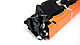 Картридж CF230X (HP 30X) для HP LaserJet Pro M203/ MFP M227 совместимый (без чипа), фото 4