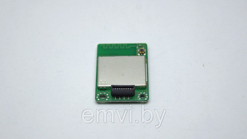 Модуль Wi-Fi QM7-2782 | K30345 для Canon PIXMA iP7240/ MG5400