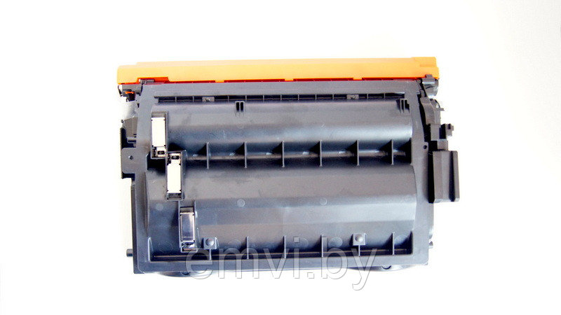 Картридж CF237X (HP 37X) для HP LaserJet Enterprise M607/ M608/ M609/ M631/ M632/ M633 совместимый