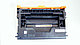 Картридж CF237X (HP 37X) для HP LaserJet Enterprise M607/ M608/ M609/ M631/ M632/ M633 совместимый, фото 2