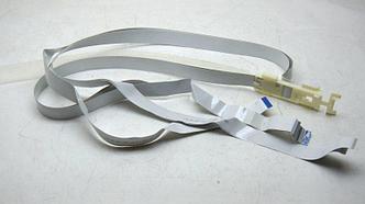 Шлейф в сборе QM3-4613-000 для Canon iPF770/ iPF650/ iPF750/ imagePROGRAF iPF750/ iPF780/ iPF680