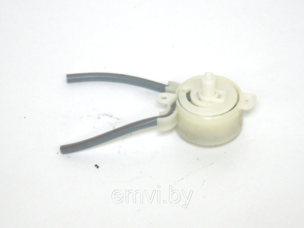 Помпа Epson Stylus Photo P50/ T50/ TX650/ PX650/ R290/ L800