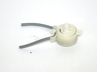 Помпа Epson Stylus Photo P50/ T50/ TX650/ PX650/ R290/ L800