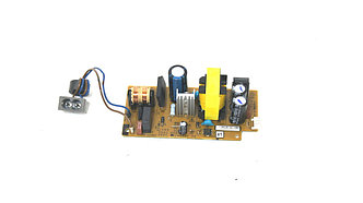 Блок питания 2142527 2153641 для Epson Expression Home XP-600/ XP-800