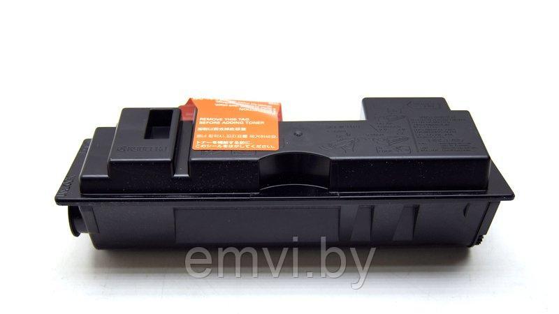 Картридж TK-18 для Kyocera Mita FS-1018/ 1020/ 1118/ KM-1815/ Utax CD1018 совместимый