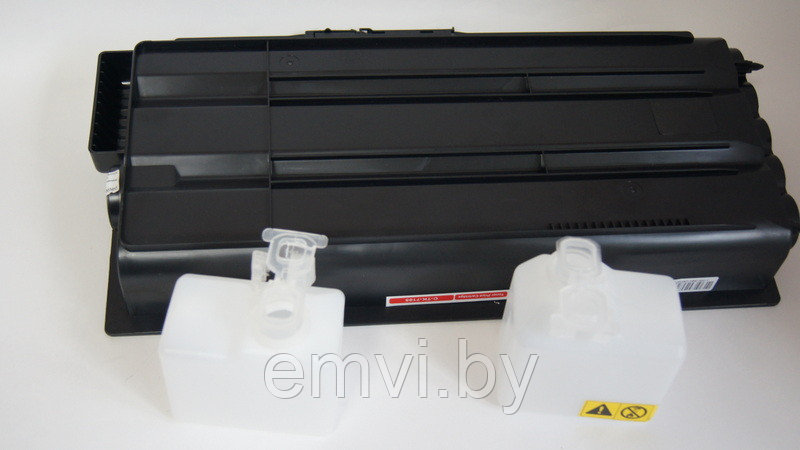 Картридж TK-7105 для Kyocera TASKalfa 3010 3011 совместимый