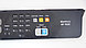 Панель управления в сборе для Epson WF-7610/ WF-7620, фото 2