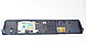 Панель управления в сборе для Epson WF-7610/ WF-7620, фото 3