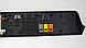 Панель управления в сборе для Epson WF-7610/ WF-7620, фото 5