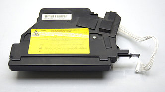 Блок лазера 302LY93030 | LK-160 для Kyocera Mita FS-1135MFP/ ECOSYS M2030dn