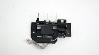 Плата управления привода подачи 302ND09280 для Kyocera PF7100/ ECOSYS P8060CDN/ TASKalfa 2552CI/ 3252CI/