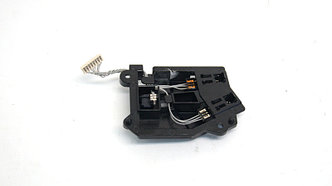 Крепление датчика бумаги 302ND09360 для Kyocera PF7100/ ECOSYS P8060CDN/ TASKalfa 2552CI/ 3252CI/ 3552CI/