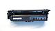 Картридж CF323A | №653A для HP Color LaserJet Enterprise M680dn/ M680f/ M680z совместимый, фото 4