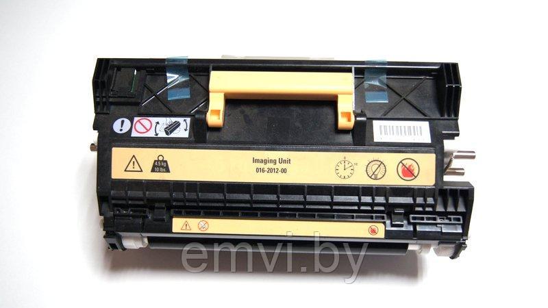 Картридж 016201200 для Xerox PHASER 6200