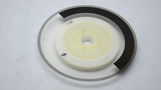 Диск энкодера QM4-2883-000 для Canon iPF770/ iPF650/ iPF750/ imagePROGRAF iPF750/ iPF780/ iPF680