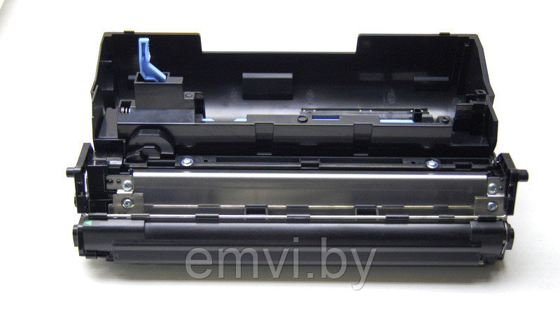 Блок проявки 302LW93010 | 302J193010 | DV-350 для Kyocera Mita FS-3040/ 3140/ 3540/ 3640/ 3920 (В)