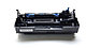 Блок проявки 302LW93010 | 302J193010 | DV-350 для Kyocera Mita FS-3040/ 3140/ 3540/ 3640/ 3920 (В), фото 2