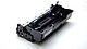 Блок проявки 302LW93010 | 302J193010 | DV-350 для Kyocera Mita FS-3040/ 3140/ 3540/ 3640/ 3920 (В), фото 3