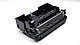 Блок проявки 302LW93010 | 302J193010 | DV-350 для Kyocera Mita FS-3040/ 3140/ 3540/ 3640/ 3920 (В), фото 4