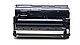 Блок проявки 302LW93010 | 302J193010 | DV-350 для Kyocera Mita FS-3040/ 3140/ 3540/ 3640/ 3920 (В), фото 5