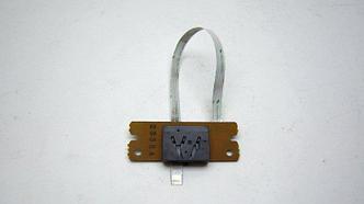 Датчик ID 302HN94320 | 2HN00040 | 2HN94320 | 302HN00040 для Kyocera Mita ECOSYS M6030CDN/ ECOSYS P7035CDN/