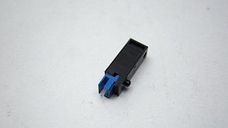 Датчик блока подачи бумаги 3H327410 для Kyocera Mita DP-700/ ECOSYS M6030CDN/ ECOSYS M8124CIDN/ ECOSYS