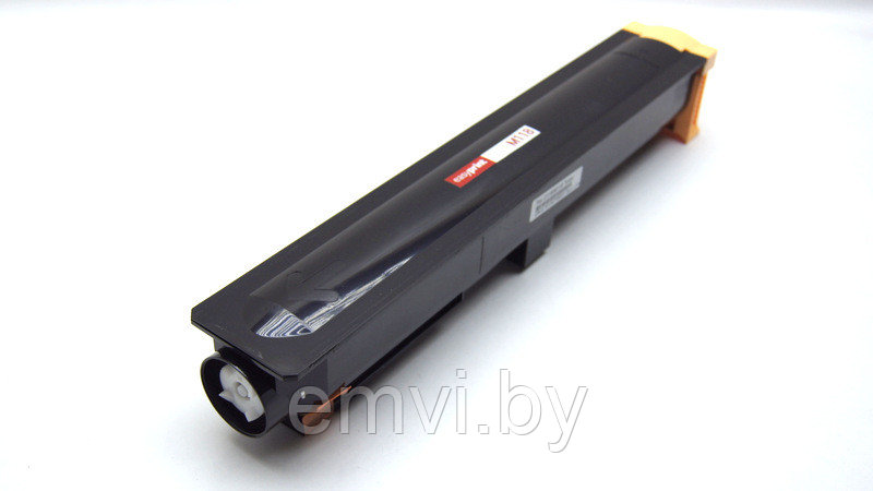 Картридж 006R01179 для Xerox WorkCentre M118 C118 ( 11k ) с чипом совместимый