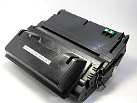 Картридж Q1338A (HP 38A) | Q1339A (HP 39A) | Q5942X (HP 42X) | Q5945A (HP 45A) для HP LaserJet 4200/ 4250/